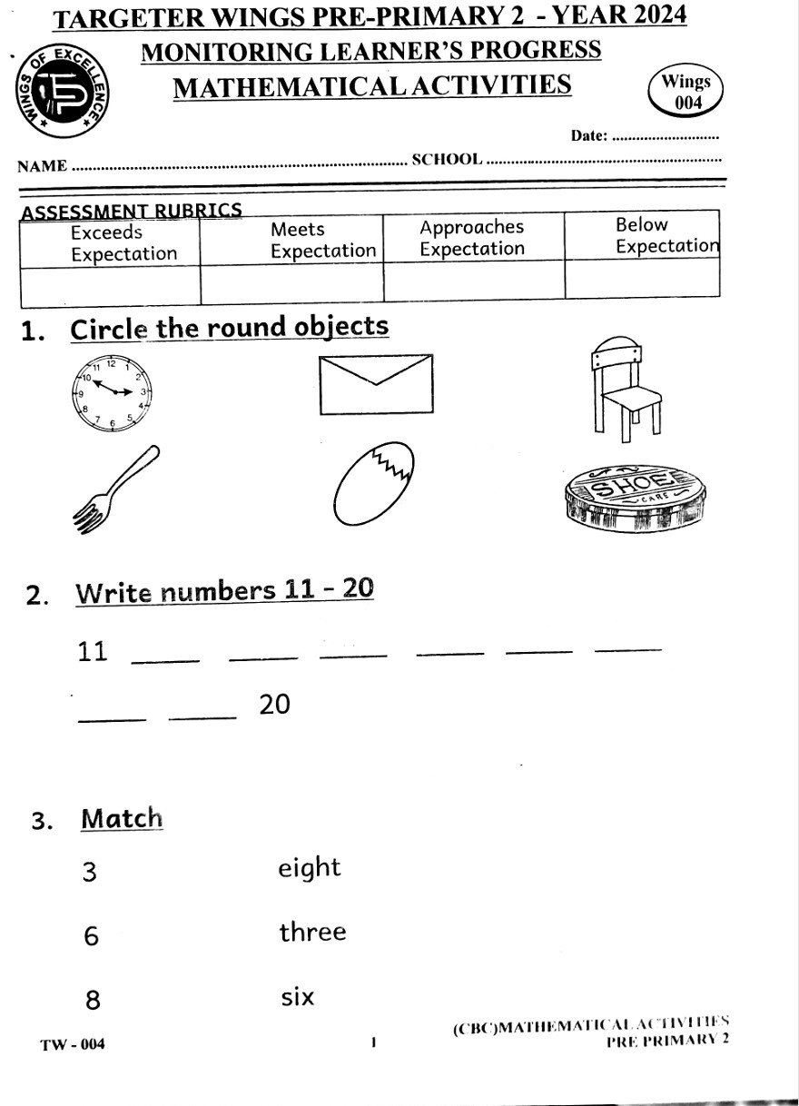 No preview available